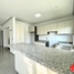 Villa 3 chambre à vendre à Tijuana, Baja California, Tijuana