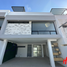 Villa 3 chambre à vendre à Tijuana, Baja California, Tijuana