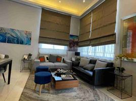 3 chambre Villa for sale in MRT Station, Metro Manila, Quezon City, Eastern District, Metro Manila