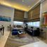 3 Bedroom Villa for sale in Quezon City, Metro Manila, Quezon City, Eastern District