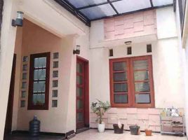 3 Kamar Rumah for sale in Gayungan, Surabaya, Gayungan