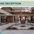  Departamento en venta en Cainta, Calabarzon, Cainta