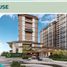  Departamento en venta en Cainta, Calabarzon, Cainta