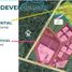  Departamento en venta en Cainta, Calabarzon, Cainta