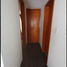 4 Schlafzimmer Haus zu verkaufen in Cuauhtemoc, Mexico City, Cuauhtemoc
