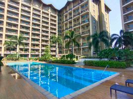 1 Bedroom Apartment for sale in Pasig City, Eastern District, Pasig City