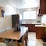 4 Habitación Casa en venta en Quezon City, Metro Manila, Quezon City, Eastern District, Metro Manila, Filipinas