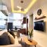 4 Habitación Casa en venta en Quezon City, Metro Manila, Quezon City, Eastern District, Metro Manila, Filipinas