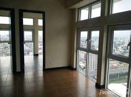 2 Bedroom Condo for rent at San Lorenzo Place, Makati City