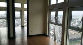 Available Units at San Lorenzo Place