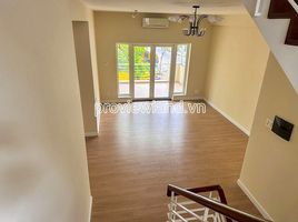 6 Bedroom House for sale in Thao Dien, District 2, Thao Dien