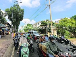  Nhà mặt tiền for sale in Saigon Notre-Dame Basilica, Bến Nghé, Phường 6