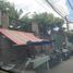 Terrain à vendre à Cebu City, Central Visayas, Cebu City, Cebu, Central Visayas, Philippines