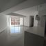Appartement 2 chambre à vendre à Envigado, Antioquia, Envigado