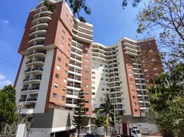 Appartement 2 chambre à vendre à Envigado, Antioquia, Envigado