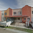 2 Bedroom House for sale in Mascota, Jalisco, Mascota