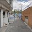 2 Schlafzimmer Wohnung zu verkaufen in Tultitlan, Mexico, Tultitlan