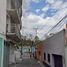 2 Schlafzimmer Wohnung zu verkaufen in Tultitlan, Mexico, Tultitlan