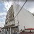 2 Schlafzimmer Wohnung zu verkaufen in Tultitlan, Mexico, Tultitlan