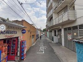 2 Schlafzimmer Wohnung zu verkaufen in Tultitlan, Mexico, Tultitlan