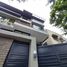 4 Bedroom Villa for sale in Quezon City, Eastern District, Quezon City