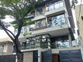 4 Bedroom Villa for sale in Quezon City, Eastern District, Quezon City