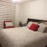 3 Habitación Casa en venta en Conocoto, Quito, Conocoto