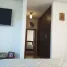 3 Habitación Casa en venta en Conocoto, Quito, Conocoto