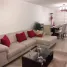 3 Habitación Casa en venta en Conocoto, Quito, Conocoto