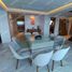 3 Bedroom Penthouse for sale in Boca Del Rio, Veracruz, Boca Del Rio