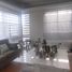 4 Bedroom Villa for sale in Eastern District, Metro Manila, Quezon City, Eastern District