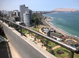 4 Bedroom Condo for sale in Lima, Miraflores, Lima, Lima