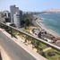 4 Bedroom Apartment for sale in Miraflores, Lima, Miraflores, Lima, Lima