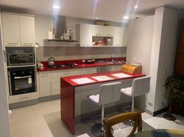 2 Habitación Apartamento en venta en Calderón Park, Cuenca, Cuenca, Cuenca