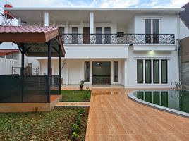 8 Bedroom Villa for sale in Cilandak Town Square, Cilandak, Cilandak