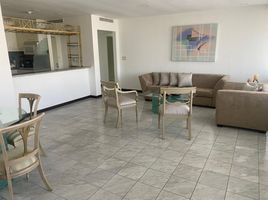 2 Habitación Apartamento en alquiler en Aeropuerto Internacional José Joaquín De Olmedo, Guayaquil, Guayaquil