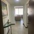 2 Bedroom Apartment for rent in Guayaquil, Guayas, Guayaquil, Guayaquil