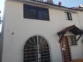 4 Schlafzimmer Haus zu verkaufen in Huixquilucan, Mexico, Huixquilucan