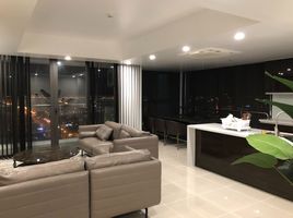 3 Phòng ngủ Căn hộ for rent in Phước Mỹ, Sơn Trà, Phước Mỹ