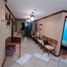 2 Schlafzimmer Wohnung zu verkaufen in Makati City, Metro Manila, Makati City, Southern District