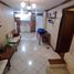 2 Schlafzimmer Wohnung zu verkaufen in Makati City, Metro Manila, Makati City, Southern District