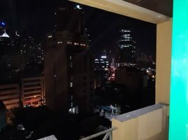 2 Schlafzimmer Wohnung zu verkaufen in Makati City, Metro Manila, Makati City, Southern District