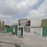 2 Schlafzimmer Haus zu verkaufen in Puebla, Puebla, Puebla, Puebla