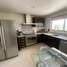 Villa 4 chambre à vendre à Monterrey, Nuevo Leon, Monterrey, Nuevo Leon