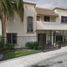 Villa 4 chambre à vendre à Monterrey, Nuevo Leon, Monterrey, Nuevo Leon