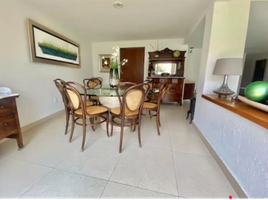 Villa 4 chambre à vendre à Monterrey, Nuevo Leon, Monterrey, Nuevo Leon