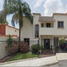 Villa 4 chambre à vendre à Monterrey, Nuevo Leon, Monterrey, Nuevo Leon