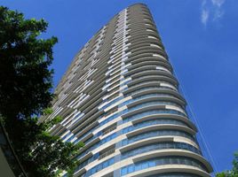 Appartement 2 chambre à vendre à Makati City, Metro Manila, Makati City, Southern District