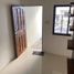 3 Habitación Villa en venta en Quezon City, Metro Manila, Quezon City, Eastern District, Metro Manila