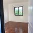 3 Habitación Villa en venta en Quezon City, Metro Manila, Quezon City, Eastern District, Metro Manila